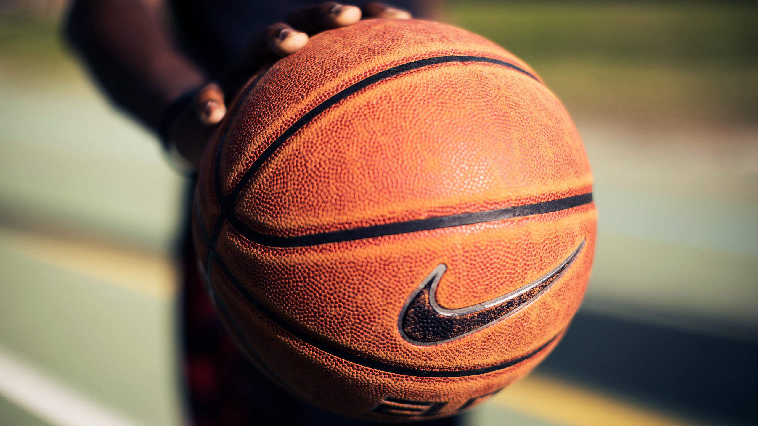 惊人！ 曼联 孙兴慜 NBA总决赛震惊全场，孙兴慜 曼城 欧冠