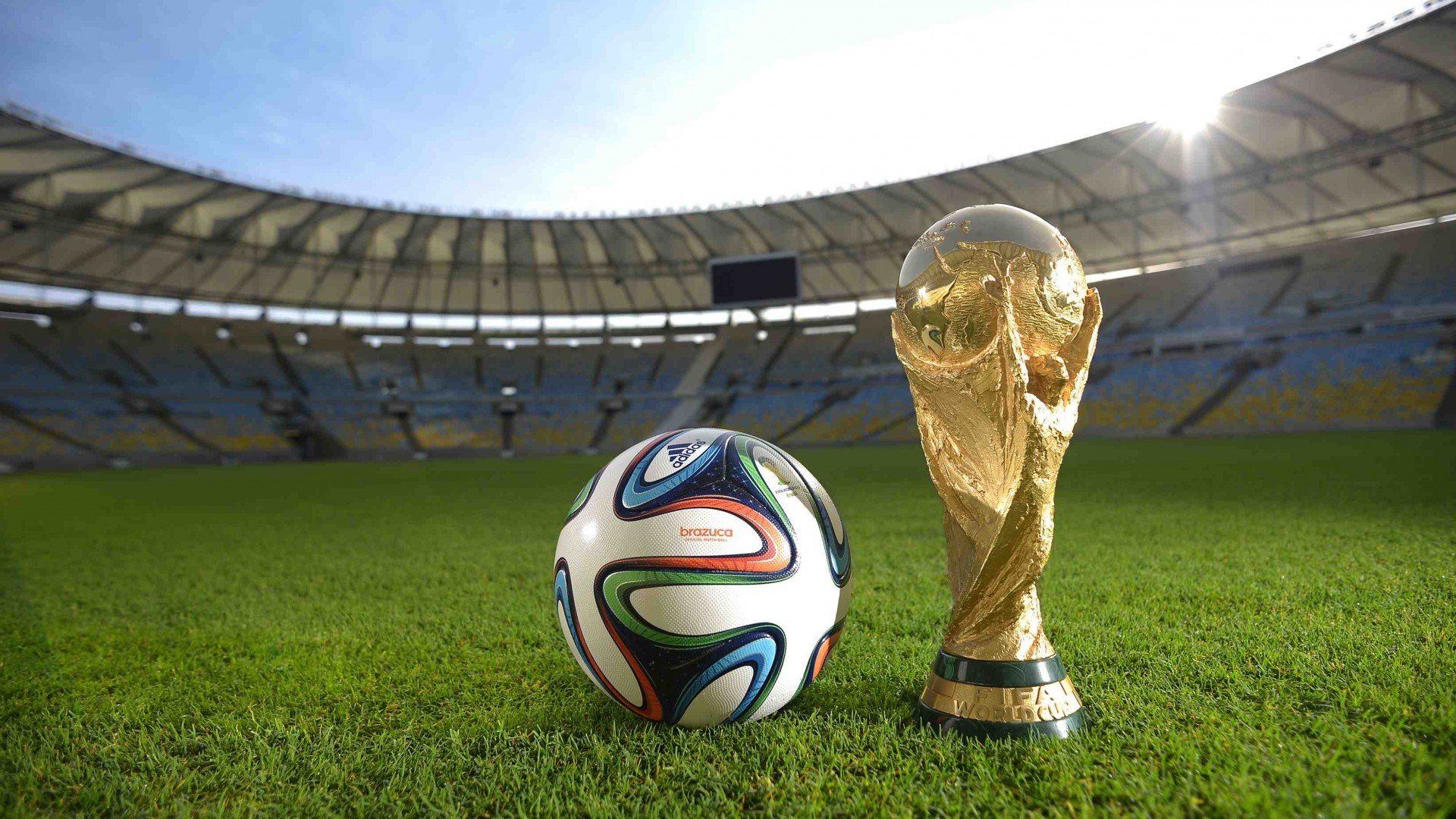 黑马!中国U19男足3-1击败沙特 晋级决赛,中国u19男足名单